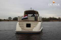 Linskens Supercruiser 48 - picture 7