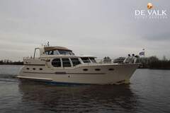 Linskens Supercruiser 48 - picture 1