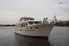 Linskens Supercruiser 48 - picture 3