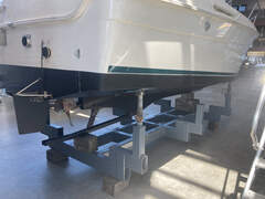 Jeanneau Merry Fisher 655 Marlin + Volvo Penta D3-110 - picture 6