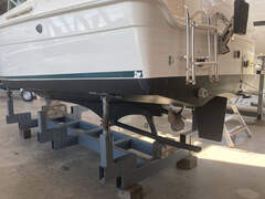 Jeanneau Merry Fisher 655 Marlin + Volvo Penta D3-110 - picture 7