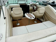 Crownline 210 CCR top - picture 6