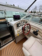 Crownline 210 CCR top - picture 8