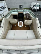 Crownline 210 CCR top - picture 7
