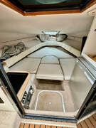 Crownline 210 CCR top - picture 9