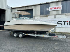 Crownline 210 CCR top - picture 4