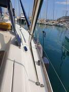 Dufour 405 Grand Large - immagine 9
