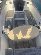 Saffier Yachts SC 10 - billede 6