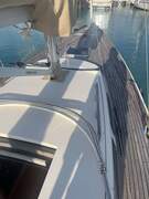 Saffier Yachts SC 10 - billede 7