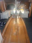 Saffier Yachts SC 10 - fotka 10