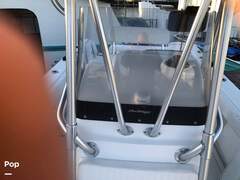 Boston Whaler Outrage - picture 5