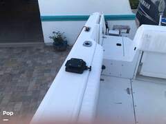 Boston Whaler Outrage - immagine 8