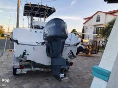 Boston Whaler Outrage - immagine 6