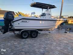 Boston Whaler Outrage - picture 7