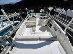 Sea Ray 240 Sundeck - picture 4