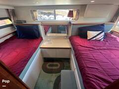 Carver 325 Aft Cabin - picture 9