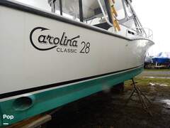 Carolina Classic 28 - Bild 9