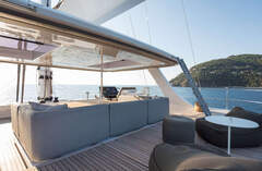 Sunreef Yachts 70 - picture 7