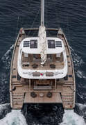 Sunreef Yachts 70 - picture 2