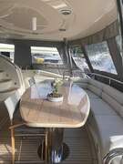 Sunseeker 90 Yacht - picture 4