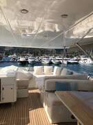 Sunseeker 90 Yacht - picture 7