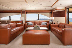 Sunseeker 90 Yacht - picture 10