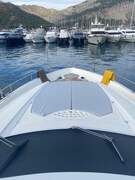Sunseeker 90 Yacht - image 5