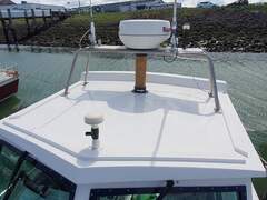 Boston Whaler 26 Outrage - immagine 7