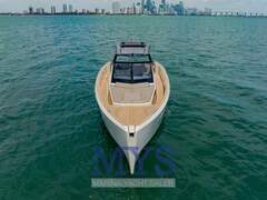 Evo Yachts R4 WA - zdjęcie 3