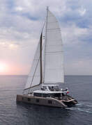 Sunreef Yachts 70 - imagen 6