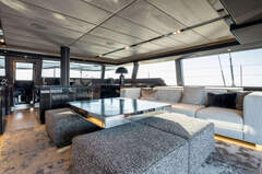 Sunreef Yachts 70 - picture 8