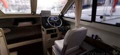Bayliner 2858 Classic TEAK Cabin FLOOR. NEW - фото 8
