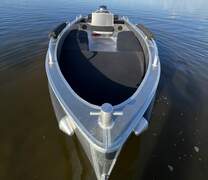 Motor Yacht Aluyard 500 Sport - image 5