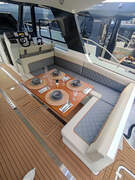 Yaren Yacht N29 Katamaran - imagem 10
