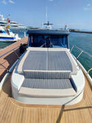 Yaren Yacht N32 - fotka 9