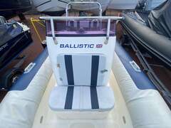 Ballistic 5.5 - foto 9