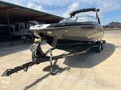 Scarab 255 ho Impulse - picture 2