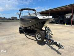 Scarab 255 ho Impulse - picture 9