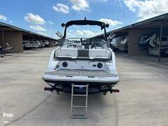 Scarab 255 ho Impulse - picture 4