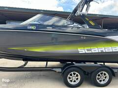 Scarab 255 ho Impulse - picture 10