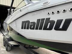 Malibu 25LSV - zdjęcie 8
