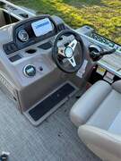 Ranger Boats Reata rp 200f - picture 4
