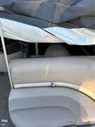 Ranger Boats Reata rp 200f - picture 2