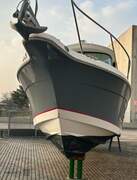 Seaswirl Boats Striper 2601 WA FB - fotka 6