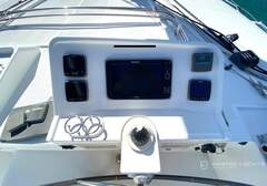 Lagoon 450F Owners Version - image 8