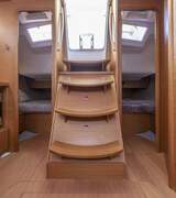 Dufour 380 Grand Large - immagine 8