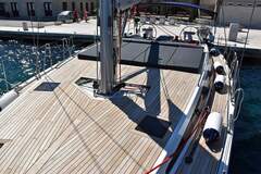 D&D Yachts Kufner 50 - picture 2