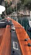 Nautor's Swan 601-002 Les Amis - picture 5
