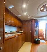 Pershing 54' - picture 7