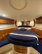 Pershing 54' - picture 9